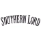 Southern Lord Recordings